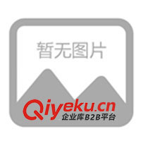 供應發(fā)泡密封條、幕墻密封條、機械密封條(圖)